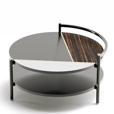 oliver-capital-collection-is-a-brand-of-atmosphera-609278-rel23690ef.jpg